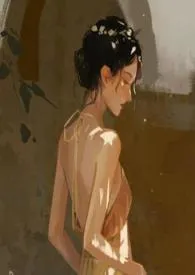 《心是暗涌》1970版小说全集 syzygy完本作品