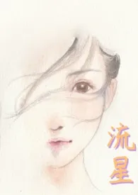 虎斑猫著作《流星(公媳高干 1v1甜宠)》小说全文阅读