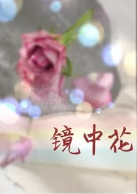 1970全新版本《镜中花(高干 娱乐圈 H)》 无梦作品完结免费阅读