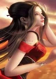 穿越后,竟然成为女人的玩物最新章节目录 穿越后,竟然成为女人的玩物全本在线阅读