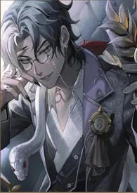 第五人格摄影师同人h1970全章节阅读 第五人格摄影师同人h小说免费阅读
