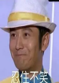 女变态（NP）小说完结版免费阅读（作者：大口吃牛排）
