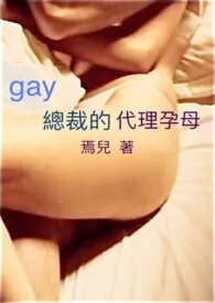 gay总裁的代理孕母(高H)简、繁最新章节目录 gay总裁的代理孕母(高H)简、繁全本在线阅读