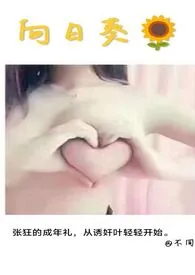 向日葵 (1v1)(校园H)小说完结版免费阅读(作者:不同)
