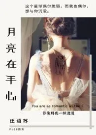 1970全新版本《月亮在手心》 任语苏作品完结免费阅读