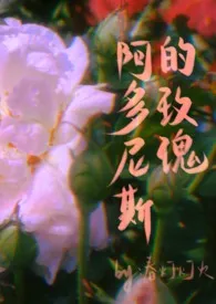 《阿多尼斯的玫瑰(西幻 1v1 双c )》小说在线阅读 春灯灯火作品