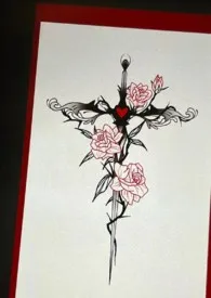 《一爱万劫(背德爱情/顶级白月光)【萧逸x我】》小说大结局 notwithBabe最新力作