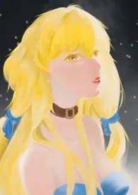 《【西幻|全息|NPH】异度盛宴》小说大结局 月亮蒸汽裙最新力作
