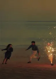 《梦中的男人(1v1)》1970版小说全集 胡胡完本作品