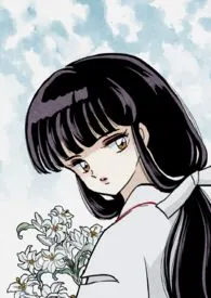 《犬夜叉后记》1970最新章节 犬夜叉后记免费阅读
