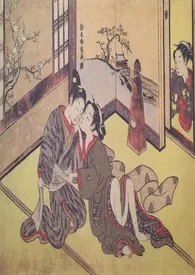 绿奴心路历程小说完结版免费阅读(作者:小岛青)