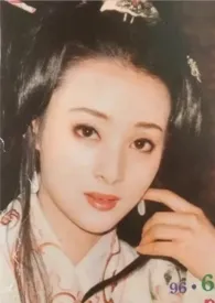 (综历史)进击的玛丽苏(快穿NPH)小说完结版免费阅读(作者:小太阳)