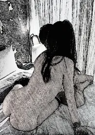 绿奴心路历程作者:小岛青首 全本免费阅读