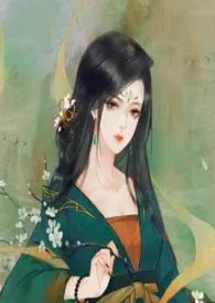1970全新版本《春日间情事》 数数作品完结免费阅读
