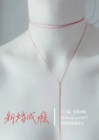 《新婚成瘾(1V1细腻H)》1970版小说全集 汝伴Ruby完本作品