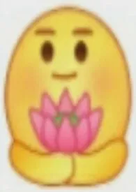 纯情小妹云安安小说完结版免费阅读(作者:荒野孤狼的春天)