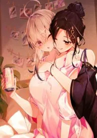 网瘾少女的百合故事集作者:安息 全本免费阅读