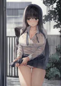 《渣女约炮后翻车了(1v1年下)》1970版小说全集 猫瘾完本作品