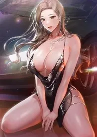 渣男收割机(H,NP)小说完结版免费阅读(作者:银蛇)