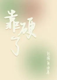 靠硬了小说完结版免费阅读(作者:包围自由基)