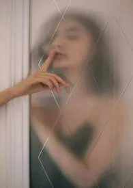 窥觑(母子乱伦)最新章节目录 窥觑(母子乱伦)全本在线阅读