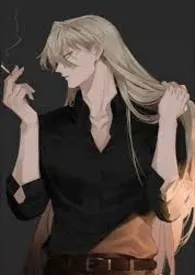 在被无限恐怖入侵的柯学世界当爱豆是否搞错了什么?!小说完结版免费阅读(作者:莉亚纳)