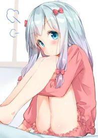 后来的海小说完结版免费阅读(作者:Miami)