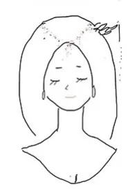 冲天大母虫(求收藏留言观看)著作《穿越之拔b无情》小说全文阅读