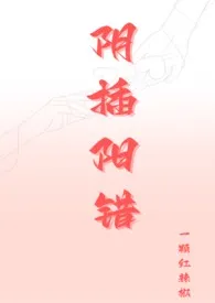 《阴插阳错(1V1高H)》小说大结局 一颗红辣椒最新力作