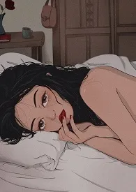 荒野(父女)作者:硫酸 全本免费阅读