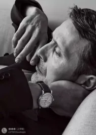 【Mads×你】橘子味儿的礼物(Daddy节特供)小说完结版免费阅读(作者:MuseandMads)