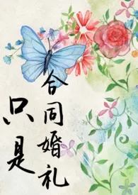 《光夜:只是合同婚礼(all推,1v1肉文)》1970版小说全集 BaiBaiFuyunduan完本作品