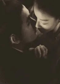 匣中玉SM(皇叔x女帝x皇夫)2024全章节阅读 匣中玉SM(皇叔x女帝x皇夫)小说免费阅读