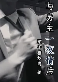 与男主一夜情后(1V1)小说完结版免费阅读(作者:栗子糖炒肉)