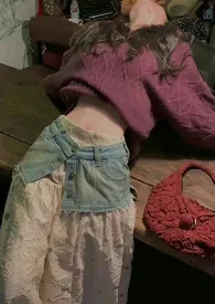 推特博主是我弟(姐弟乱伦,H,1v1)小说完结版免费阅读(作者:猫女)