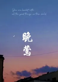 《晚莺》1970版小说全集 碧翠思思完本作品