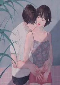 出轨办公室弟弟1970全章节阅读 出轨办公室弟弟小说免费阅读