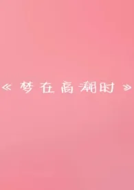 《梦在高潮时》作者:姜暴富 全本免费阅读