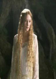 魔戒外传-堕落的精灵女王1970全章节阅读 魔戒外传-堕落的精灵女王小说免费阅读