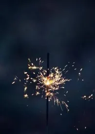 操了我的舅妈小说完结版免费阅读(作者:眉雪)