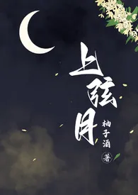 1970全新版本《上弦月(百合h)》 柚子酒作品完结免费阅读