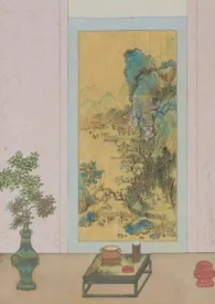 【古言】当我被男主踩爆以后小说完结版免费阅读(作者:豆姑梁)