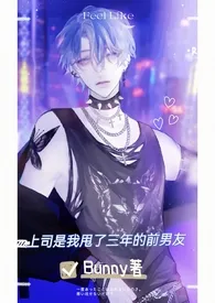 《上司是我甩了三年的前男友(np,男全处)》小说在线阅读 Bunny作品