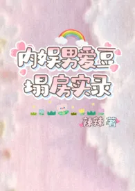 《内娱男爱豆塌房实录》1970版小说全集 辣辣完本作品