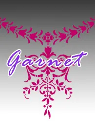 《Garnet》1970最新章节 Garnet免费阅读