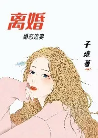 离婚(H)作者:子境 全本免费阅读