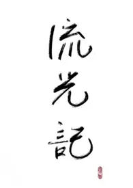 流光记小说完结版免费阅读(作者:奶茶就要喝全糖)