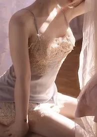 女明星总被欺(高H 1V1)小说完结版免费阅读(作者:小情猫)