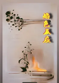 《焰色反应(校园 1v1 h)》小说在线阅读 Rotvelvet作品
