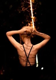 男主又被玩坏了(快穿)NPH小说完结版免费阅读(作者:感觉不太喵)